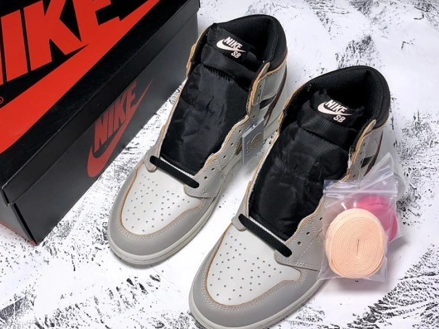 Air Nike SB Bone Jordan High CD6578-006 1 OG Light x 0723